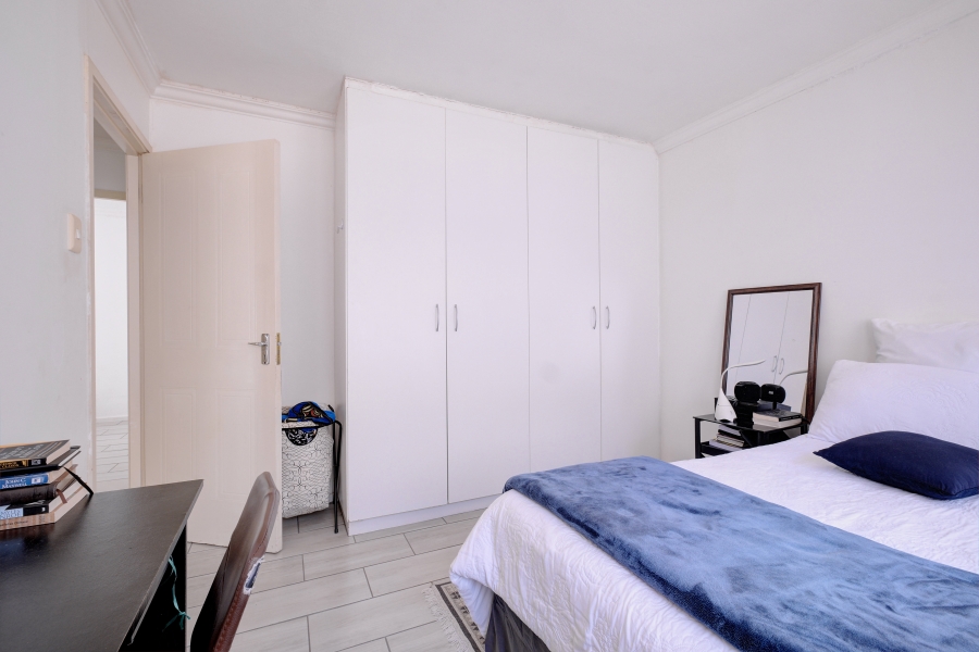 3 Bedroom Property for Sale in Brentwood Park Eastern Cape